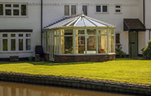 St Briavels Common conservatory leads