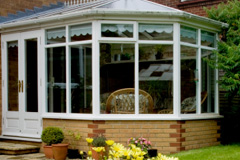 conservatories St Briavels Common