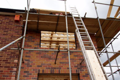 trusted extension quotes St Briavels Common