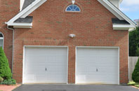 free St Briavels Common garage construction quotes