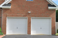 free St Briavels Common garage extension quotes