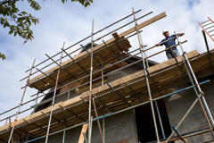 St Briavels Common multiple storey extensions quotes